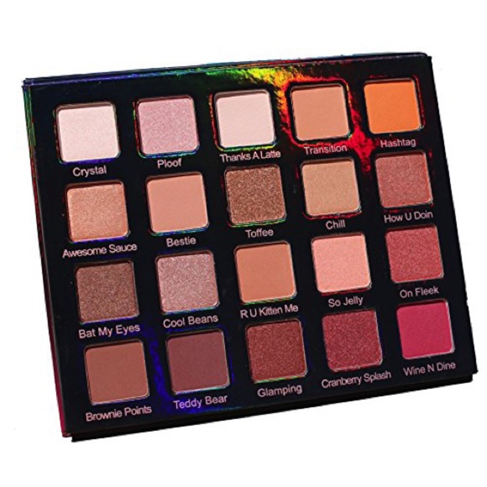 SALE*** Violet Voss PRO